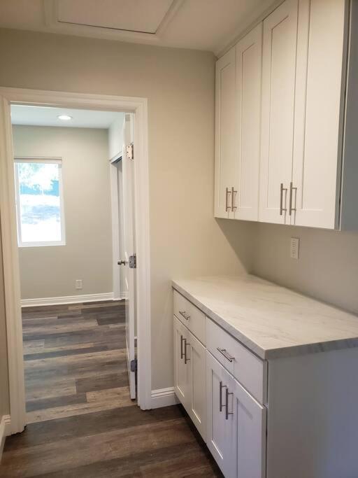 Bouganvilla 4-Bedroom, 2-Baths, Single Family House Thousand Oaks Exterior foto